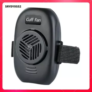 Di Động Còng Quạt Bỏ Túi Quạt Bàn Quạt USB Sạc Cầm Tay Mini Quạt Treo Cổ Quạt Lông Mi Quạt Du Lịch Ngoài Trời Để Bàn