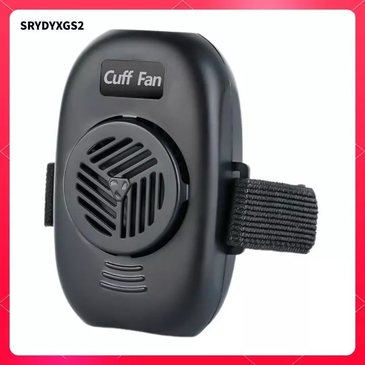 Di Động Còng Quạt Bỏ Túi Quạt Bàn Quạt USB Sạc Cầm Tay Mini Quạt Treo Cổ Quạt Lông Mi Quạt Du Lịch Ngoài Trời Để Bàn