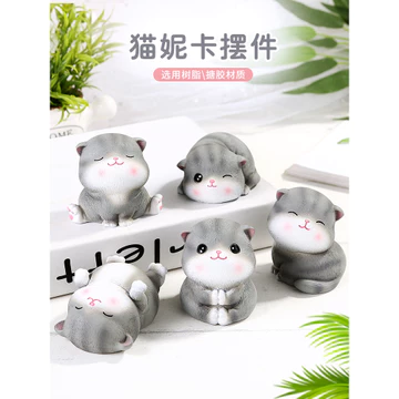 Mẫu Giáo Trẻ Em Sinh Nhật Quà Tặng Giáng Sinh Cho Bạn Gái Bé Gái Bạn Trai Bé Gái Bạn Gái Sự Kiện Quà Tặng
