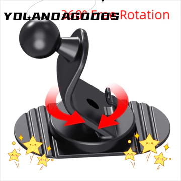 Giá đỡ điện thoại di động YOLA