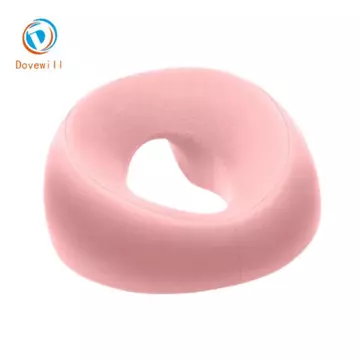 Gối úp mặt, Salon, Gối massage, Thở, Gối mềm mại, Công thái học, Massage toàn thân, Gối, cho, Thẩm mỹ viện