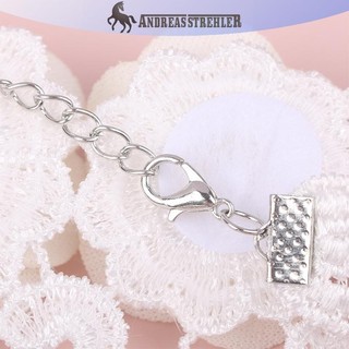 Onetimingfine Vintag Cổ Điển Gothic Hình Xăm Ren Choker Dành Cho Nữ Mặt Dây Chuyền Pha Lê Đen Quyến Rũ Vòng Cổ Choker Boho Trang Sức Quà Tặng Giáng Sinh VN