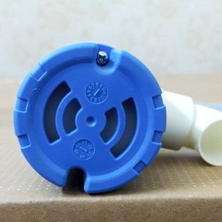 Phao Cơ Tự Động Chống Tràn Áp Lực Cao – Dùng Cho Bồn, Bể, Bồn Nhựa, Máy Lọc Nước