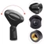GODD 29mm Kẹp lò xo Đường kính bên trong Giá đỡ micrô Bộ chuyển đổi Mic Phụ kiện
