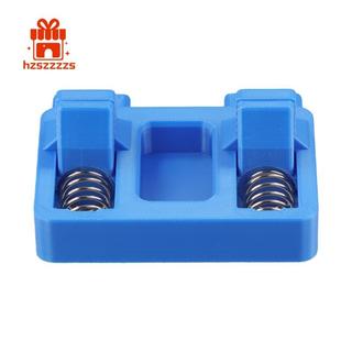 Kẹp dây bảng mạch điện tử PCB, Trạm hàn dây để sửa chữa bo mạch chủ nâng cao