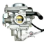 Bình xăng con ab 110 - ab (2007-2012) - click 110 - airblade 110