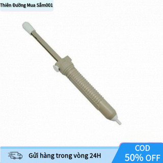 【COD】Dây hút thiếc màu xám kích thước lớn chất lượng tốt khả năng hút sạch thiếc nhanh chóng cho mọi loại bo mạch