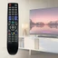 PCF * Cắm Và Chạy Điều Khiển Từ Xa Tương Thích Cho LE40B430P7W PS42B450B1W PS42B4 51B2W