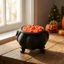 Cauldron Presser Máy tính để bàn Cauldron Đồ chơi có nút ép Đồ chơi Fidget Nút nhỏ gọn Giảm căng thẳng Fidget Xúc giác cho bàn làm việc