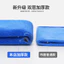 Magic Lau Nhà Vải Chuyên Dụng Rag Khăn Lau Sàn Kép Vải Che Khăn Lau Sàn Lau Nhà Lau Sàn Cạo Đục Lỗ Rag