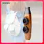 Nhạc cụ âm nhạc có thể điều chỉnh sáo Kazoo cho trẻ em Quà tặng dành cho người mới bắt đầu học tập sớm