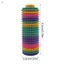 Đồ chơi Bumpy Fidget để lo âu- Kích thích đau căng thẳng cho tập trung văn phòng