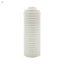 Đồ chơi Bumpy Fidget để lo âu- Kích thích đau căng thẳng cho tập trung văn phòng