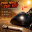 🔥Giá sốc🔥Bút sơn marker không phai màu | Bút sơn dầu bổ sung sơn xe | Bút sơn đa dụng chống thấm nhanh khô