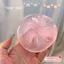 Đồ chơi Squishy hình quả táo dễ thương để giảm căng thẳng và chơi giác quan - Món quà vui nhộn cho mọi lứa tuổi