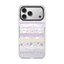 Ốp điện thoại cứng dứa trái cây từ tính pha lê đá cho iPhone 17 Pro Max 16 15 14 13 17Air 16Plus Vỏ trong suốt Vỏ bảo vệ chống sốc