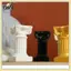 B & N Trụ cột La Mã Tượng cột Hy Lạp Bệ Candlesti Đứng Tượng điêu khắc Nhà trong nhà Phòng ăn Trang trí phong cảnh sân vườn.