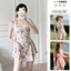 YPYE Đồ Bơi Nữ Một Mảnh Váy Mảnh Phong Cách Ngực Nhỏ Tập Hợp Gợi Cảm Tinh Khiết Desire Phong Cách Dây Nóng Mùa Xuân Nữ Bơi
