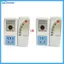 Ổ cắm quạt kkvision có ổ cắm từ xa Công tắc từ xa Bộ điều khiển quạt trần cho đèn LED và thiết bị gia dụng