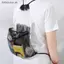 # HB # Essential Beach and Sports Gear Bapa PVC chống thấm nước với không gian lúm đồng tiền.