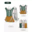 🔥ba lô chạy bộ túi nước chạy bộ hydrat hóa vest Chuyên Nghiệp Xuyên Quốc Gia Chạy Áo Túi Bé Trai Bé Gái Trẻ Em Chạy Marathon Ngoài Trời Chạy Leo Núi Đi Xe Đạp Đi Bộ Đường Dài Hy