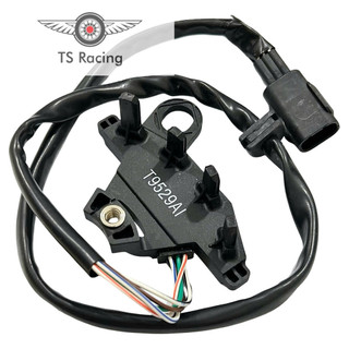 Dây cảm biến CKP 4 chân K2F scoopy 2021-2023
