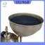 ULJ 2 Miếng Lót Xả Dầu Nhẹ Thảm Bảo Vệ Thay Dầu Ô Tô Để Giảm Tràn Chất Lỏng Trong Nhà Để Xe.