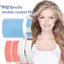 BeautifulHomeA 36 Cái 5 Hình Siêu Băng Ren Tóc Giả Băng Chống Thấm Nước Thay Thế Băng Dính Đôi Tóc Cho Toupee / Ren Tóc Giả VN