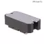 1 Cái Volt Silicon Đơn 1 Pha Diode Kim Loại Bộ Chỉnh Lưu Cầu MDQ 100A Amp 1600V Mô-đun Cầu Chỉnh Lưu Một Pha DC Công Suất Cao [Vn]
