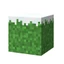 Minecraft Từ Khối Xây Dựng Trò Chơi Hàng Hóa Khối Từ Xếp Hình Series Đồ Chơi Trẻ Em 7.2 Q2NZ