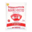 Bột Ngọt AJI-NO-MOTO® | 1KG | 1.8KG Chính Hãng - Thích Hợp Đại Lý, Tạp Hóa.