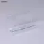 Luckyew Acrylic Kệ trưng bày Điện thoại di động Ví Kính Ra Nhiều lớp Đế trưng bày TQ