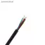 SRVN Chống Thấm Nước Ebike Base Connector Màu Tùy Chọn Phụ Kiện Cáp Để Bảo Trì Và Nâng Cấp Xe Đạp Điện Phù Hợp Đáng Tin cậy.