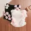 JULYHOT Nữ Hoa Ngọt Ngào Dây Gợi Cảm Mùa Hè Ngày Lễ Bãi Biển Co Giãn Crop Tops Massivedeals