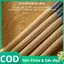 Trong kho Silicone C bút tip DIY Nail Polish bàn chải cho Point-shaped Nail Art COD