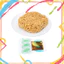 THÙNG 30 GÓI MÌ HẢO HẢO TÔM CHUA CAY 75g*30 gói