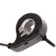 Ziyulinyuk 1 Cái Xe Tay Ga E-Bike Phụ Kiện Xe Đạp Điện Bộ Điều Chỉnh Tốc Độ Tiết Lưu Không Hiển Thị Điều Khiển Tốc Độ Ngón Tay Cái Ga Tăng Tốc VN