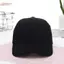 HFSHY Unisex Mũ Trơn Cong Chống Nắng Mũ Ngoài Trời Chống Bụi Mũ Bóng Chày Màu Trơn Thời Trang Có Thể Điều Chỉnh Giải Trí Mũ Nam Nữ VN