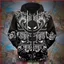 ONE PIECE Anime Áo Khoác Cosplay Dài Tay Áo Casaul Rời Unisex Áo Hoody Plus Kích Thước