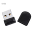 < CarFashion > 2GB 4GB 8GB 16GB 32GB 64GB 128GB Đĩa U Đa Năng Tốc Độ Cao Lạnh Chịu Nhiệt Trình Điều Khiển Miễn Phí Lưu Trữ Dữ Liệu An Toàn USB Nhỏ