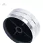 Máy Đo Cường Lực KNOB CD Điều Khiển Âm Lượng Nhôm 40x16.5 mới