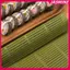 JASMINE 1 Nhà Bếp Sushi Con Lăn Thảm Có Thể Giặt Được Tái Sử Dụng Khuôn Sushi Thảm DIY Nhật Bản Cán Máy Làm Sushi Cuộn Miếng Lót Sushi Dụng Cụ Làm Tay Sushi JASMINE