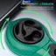 MAKY Dụng Cụ Chế Biến Gỗ Thợ Mộc Hướng Dẫn Sử Dụng Bút Mực Scriber Với 50M Dây Phấn Gỗ Chuyên Nghiệp Làm Việc Scriber Vẽ Dây Đánh Dấu VN