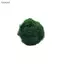 Luckyew 3-4cm Marimo Moss Balls Sống Bể Cá Thực Vật Tảo Cá Tôm Bể Trang Trí Mô Phỏng Xanh Tảo Bóng Cây Nhân Tạo TQ