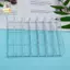 Bảng phấn mắt Hộp đựng bột Hộp đựng trang điểm ELWW