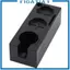 Espresso Tamper Mat Stand Universal Coffee Stand cho quầy Bar 51-58mm