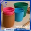 Dụng cụ gốm cố định vành cho đất sét gốm, 6 chiếc 3 kích cỡ Nón định hình bằng gốm & Dụng cụ in 3D