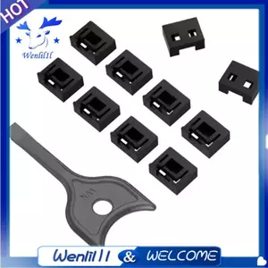 Cổng USB A có cổng USB Chặn các cải tiến bảo mật dữ liệu cho máy tính và bảo vệ cổng