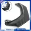 Fairing xe máy cho ER6N ER6F 12-2016 ABS
