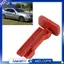 Snap Rugged Lock Tab Filler Tube Plug A1409910055 Cho - 722.6